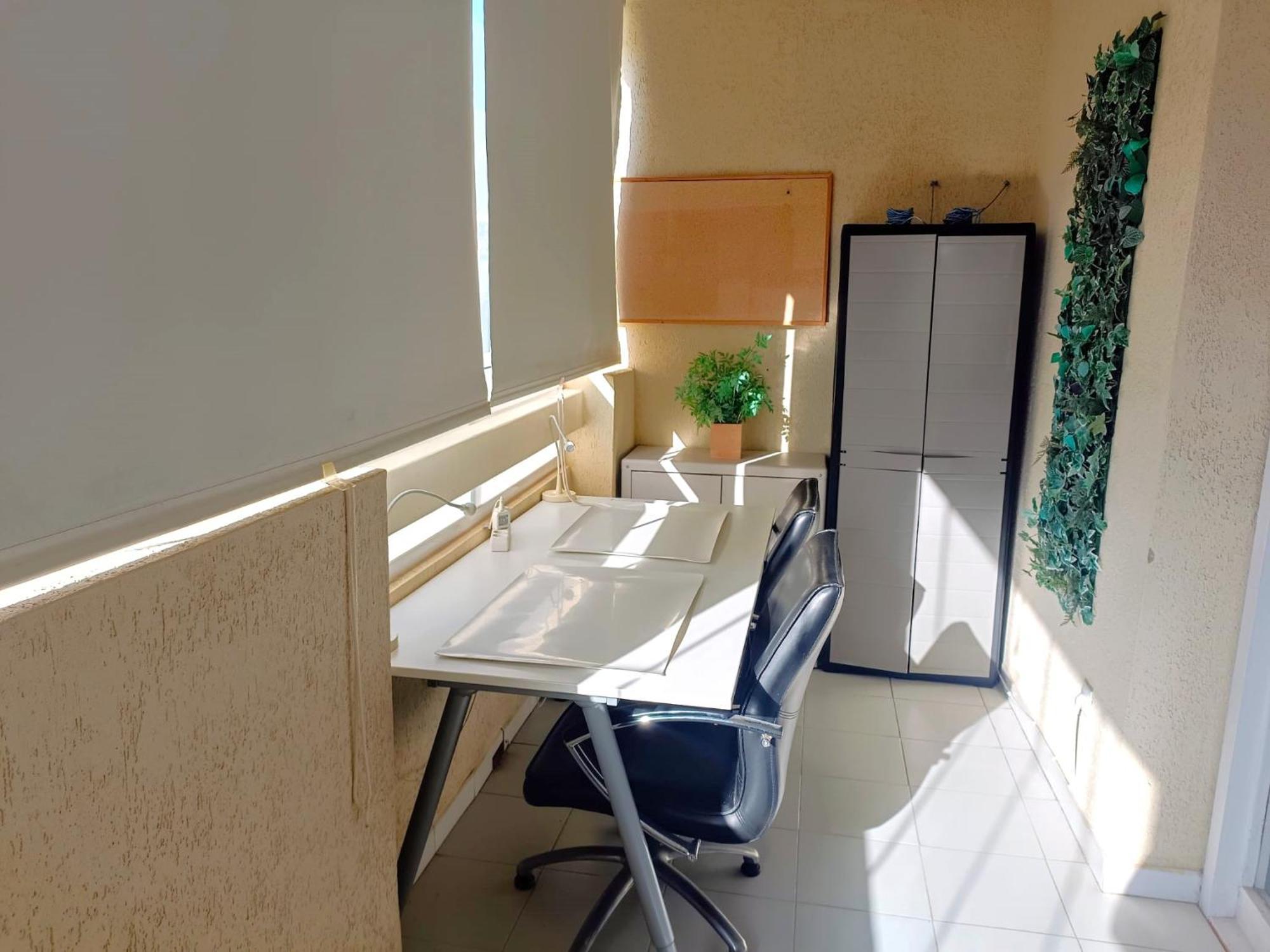 Marbeland Apartment Marbella Luaran gambar